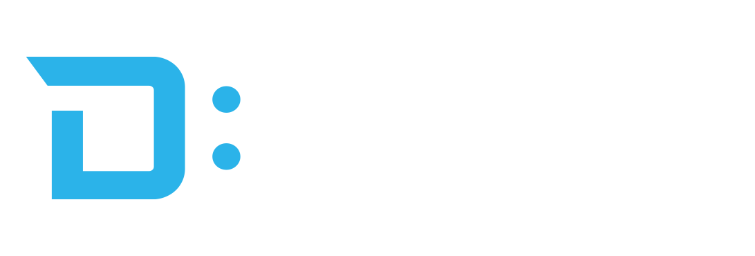 DIMOA