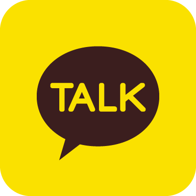 Kakao